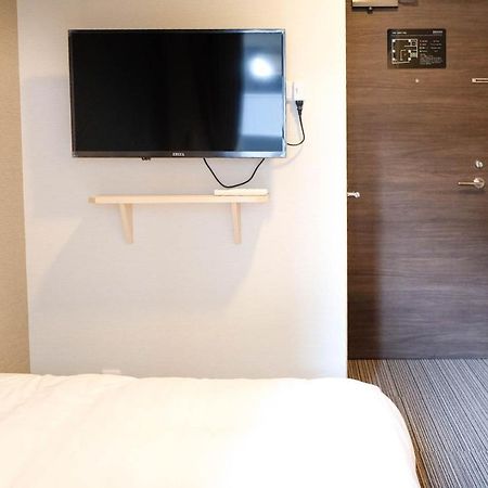 The Light Inn - Vacation Stay 94702 Τόκιο Εξωτερικό φωτογραφία