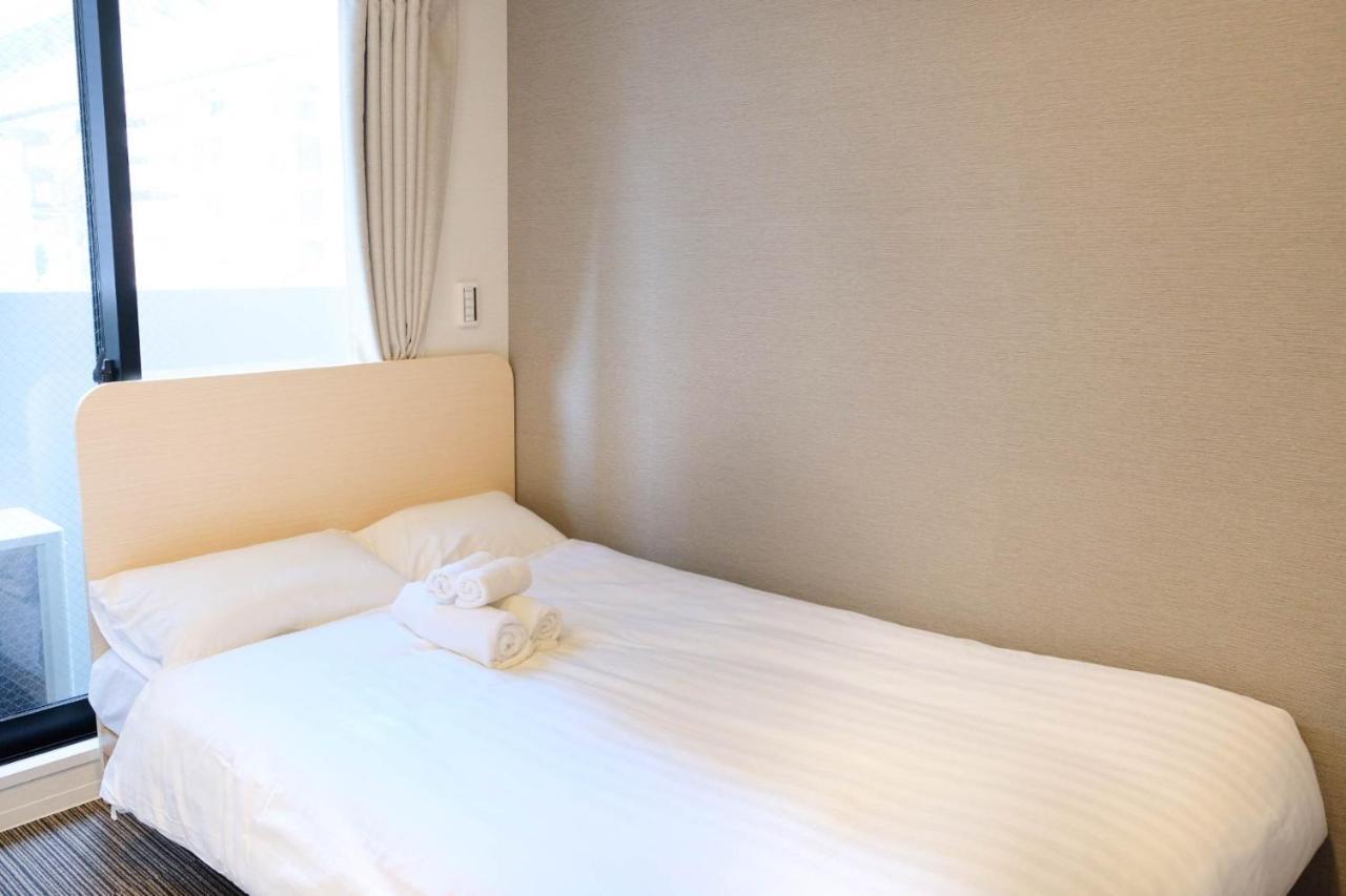 The Light Inn - Vacation Stay 94702 Τόκιο Εξωτερικό φωτογραφία